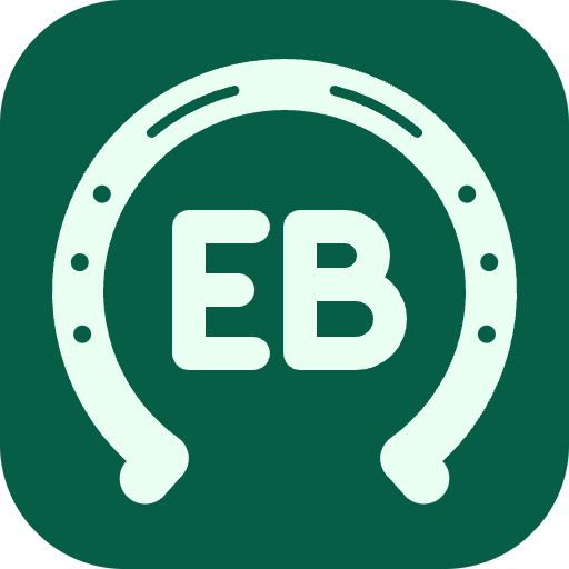 EquileBuddy